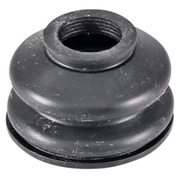 Sealing/Protective Cap