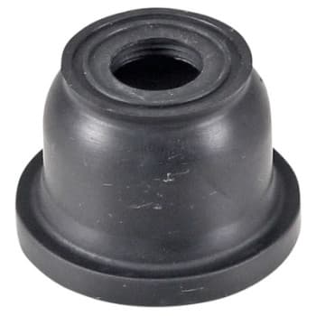 Sealing/Protective Cap