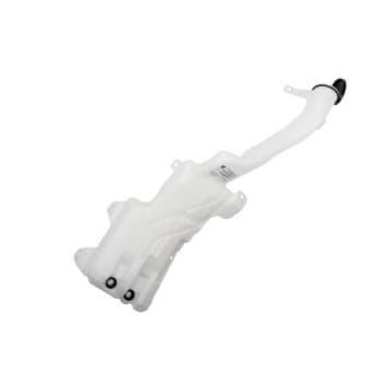 Washer Fluid Tank, window cleaning
