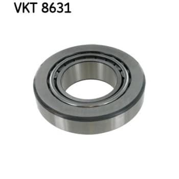 Bearing, manual transmission