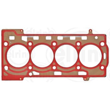 Gasket, cylinder head 492.641 Elring