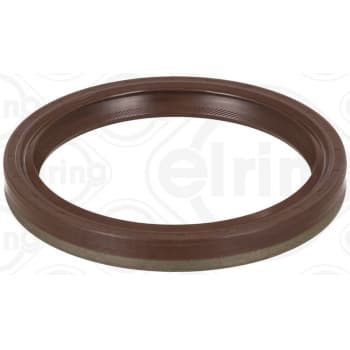 Seal Ring 702.994 Elring