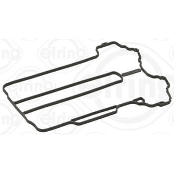 Gasket, cylinder head cover 111.470 Elring