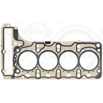 Gasket, cylinder head 732.640 Elring