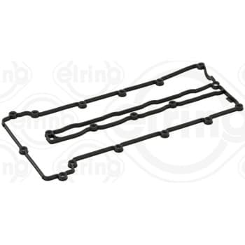 Gasket, cylinder head cover 719.800 Elring