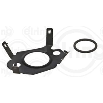 Gasket Set, EGR system