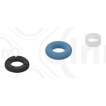 Seal Ring Set, injector