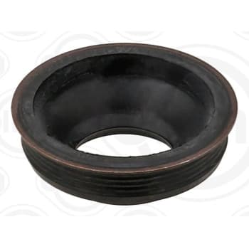 Gasket, cylinder head cover 323.480 Elring