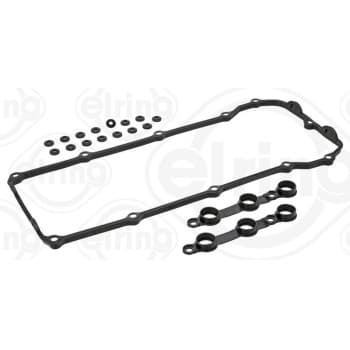 Gasket Set, cylinder head cover 318.590 Elring