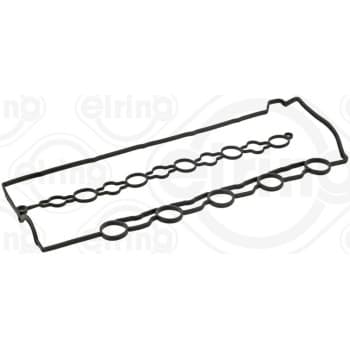 Gasket, cylinder head cover 282.160 Elring