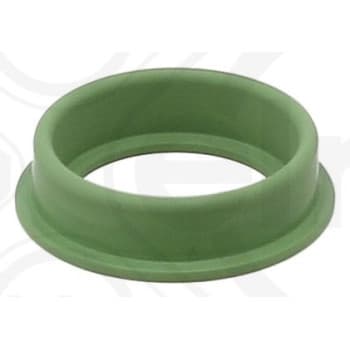 Gasket, wet sump 249.120 Elring