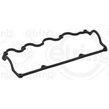 Gasket, cylinder head cover 135.450 Elring