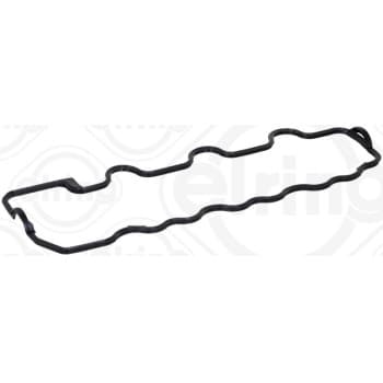 Gasket, cylinder head cover 130.270 Elring