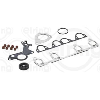 Gasket Set, cylinder head 655.360 Elring
