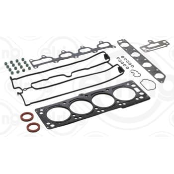 Gasket Set, cylinder head 081.590 Elring