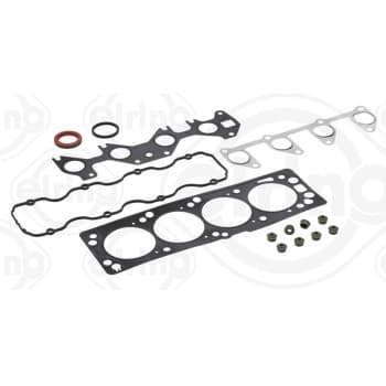 Gasket Set, cylinder head 081.400 Elring