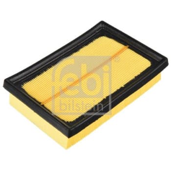 Air Filter 176326 FEBI