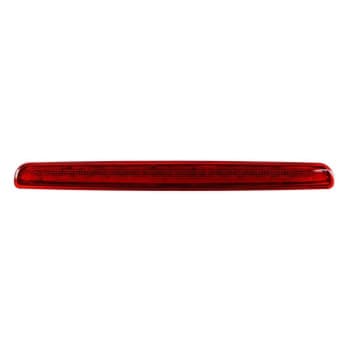 Auxiliary Stop Light