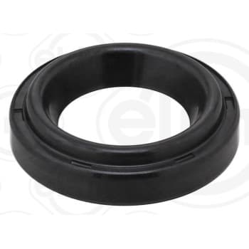 Gasket, cylinder head cover 458.760 Elring