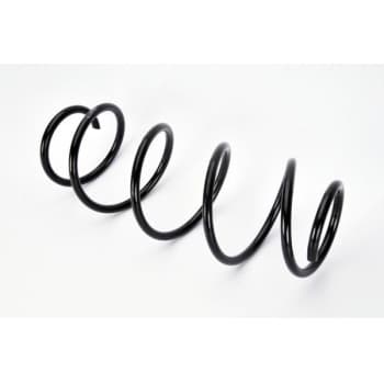Coil Spring
