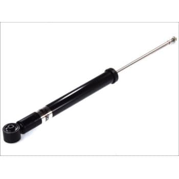 Shock Absorber AGW051MT Magnum Technology