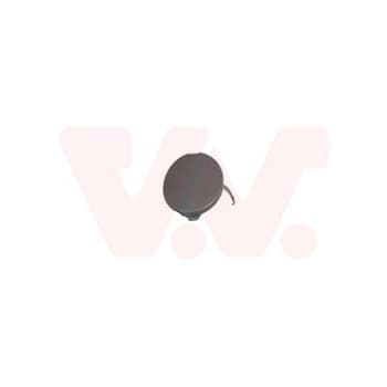 TOWING EYE CAP FOR