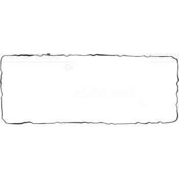 Gasket, Carter 71-10292-00 Viktor Reinz