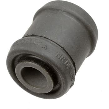 Montage, steering gear