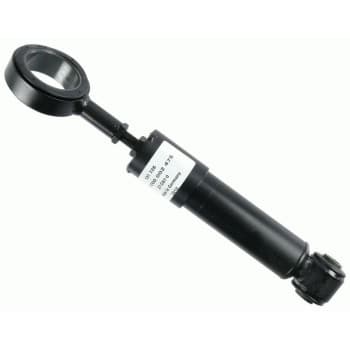 Shock Absorber, cab suspension