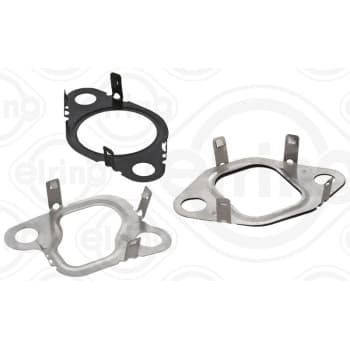 Gasket Set, EGR system 928.930 Elring