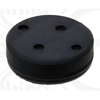 Locking Cover, camshaft