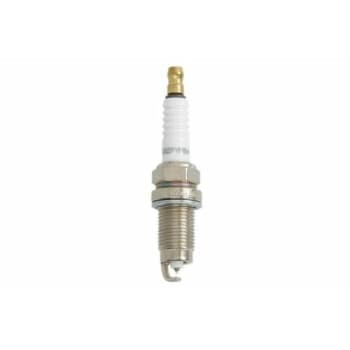 Spark Plug PLATINUM OE176/T10 Champion
