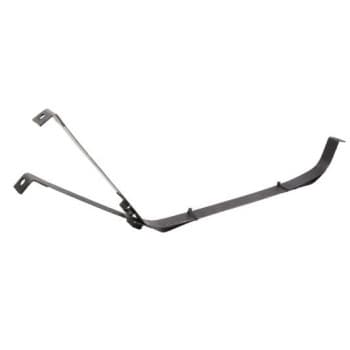 Holder set, fuel tank