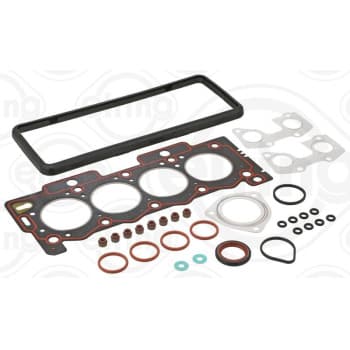 Gasket Set, cylinder head 332.640 Elring