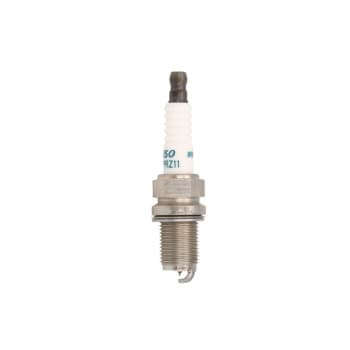 Spark Plug Iridium Tough VK27PRZ11 Denso