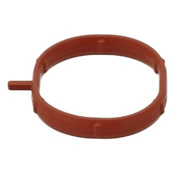 Gasket, intake manifold 528.380 Elring