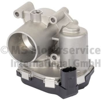 Throttle body 7.09460.04.0 Pierburg