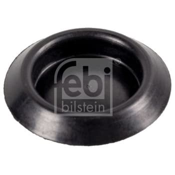 Sealing Cap, washer fluid tank 175466 FEBI