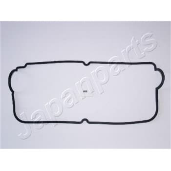 Gasket, cylinder head cover