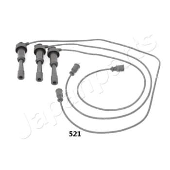 Ignition Cable Kit