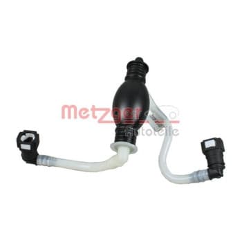 Fuel Line