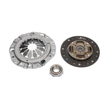 Clutch Kit CP-9066 Kavo parts