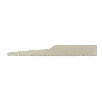 Steiner Sawbl 32 Teeth, Set 5pcs.