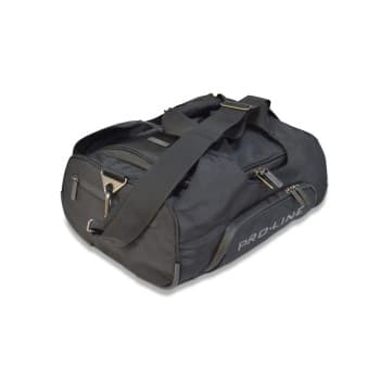 Porsche Cayman (987) 2004-2012 Pro.Line travel bag set