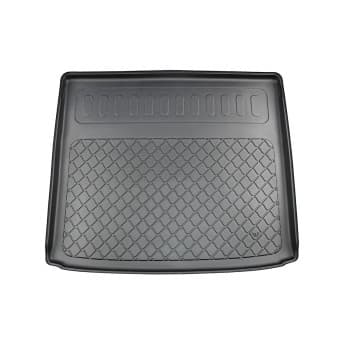 Boot liner suitable for Ford Focus Turnier 2018+