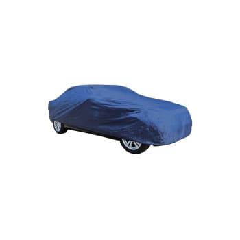 Car cover Carpoint XX-Large