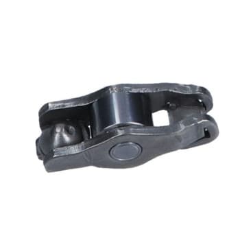 Finger Follower, engine timing