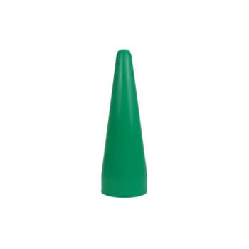 Womi W498 Mounting cone 100mm 5570498