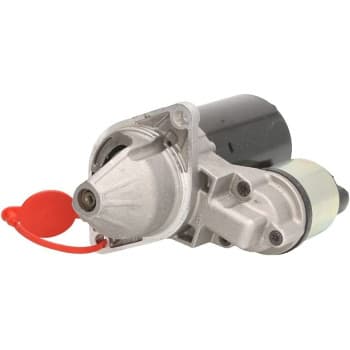 Starter 0 986 020 870 Bosch