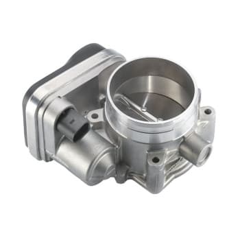 Throttle body A2C59513835 VDO